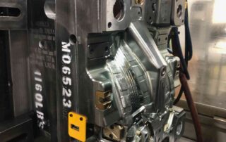 Automotive-Lighting-Mold-1