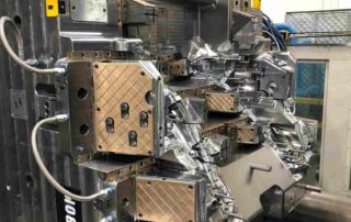 Automotive-Lighting-Mold-10