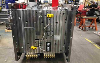 Automotive-Lighting-Mold-11