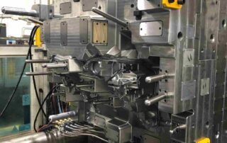 Automotive-Lighting-Mold-12
