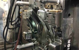 Automotive-Lighting-Mold-2