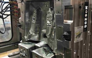 Automotive-Lighting-Mold-3