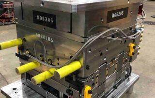 Automotive-Lighting-Mold-5