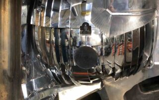 Automotive-Lighting-Mold-6