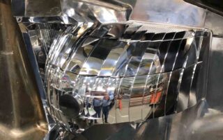 Automotive-Lighting-Mold-9