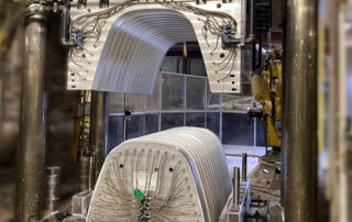 CTD-Compression-Mold-no-label