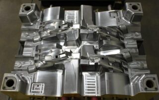 Commercial-Tool-Die-Mold-Building-720w-5