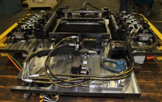 Commercial-Tool-Die-Mold-Building-720w-6
