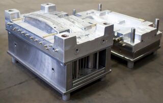 Commercial-Tool-Die-Mold-Building-720w-7