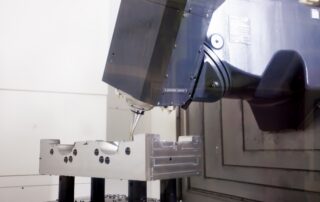 Commercial-tool-die-mold-examples-set-2-13