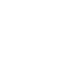 Fanuc Authorized System Integrator badge white 160w