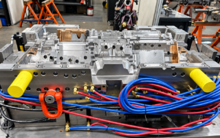 File-MoldBuildWebsite-179129601883