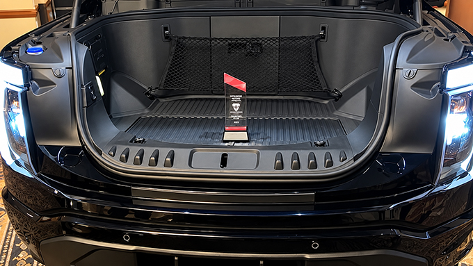Ford-F150-Lightning-Mega-Frunk